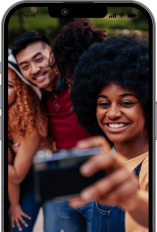 Check if your phone can use eSIMs