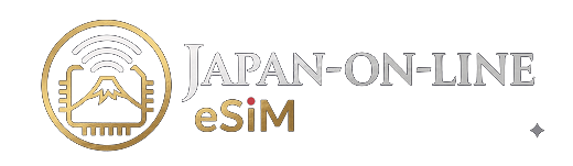 japan-on-line eSIM